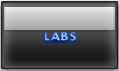Labs