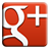 (Google+) Branding Agency - HOUSTON/DALLAS/FORT WORTH/AUSTIN/SAN ANTONIO, TX | Online Internet Advertising Agency &  Search Marketing Firm specializing in Multi-Media Marketing, Multi-Media Advertising, Social Marketing & Social Advertising. Branding Agency - HOUSTON/DALLAS/FORT WORTH/AUSTIN/SAN ANTONIO, TEXAS | Multimedia & Social Branding Agency, Web Site Marketing Firm, & Search Advertising Agency specializing in Website Redesign, Website Creation, and Internet Branding.