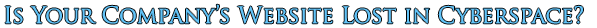 (Is Your Company Lost in Cyberspace?) Online Internet Advertising Agency &  Search Marketing Firm specializing in Multi-Media Marketing, Multi-Media Advertising, Social Marketing & Social Advertising. CYBERSPACE LABS™ - HOUSTON/DALLAS/FORT WORTH/AUSTIN/SAN ANTONIO, TEXAS | Multimedia Branding Agency, Web Site Marketing Firm, & Search Advertising Agency specializing in Website Redesign, Website Creation, and Internet Branding.