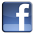 (Facebook) Branding Agency - HOUSTON/DALLAS/FORT WORTH/AUSTIN/SAN ANTONIO, TX | Online Internet Advertising Agency &  Search Marketing Firm specializing in Multi-Media Marketing, Multi-Media Advertising, Social Marketing & Social Advertising. Branding Agency - HOUSTON/DALLAS/FORT WORTH/AUSTIN/SAN ANTONIO, TEXAS | Multimedia & Social Branding Agency, Web Site Marketing Firm, & Search Advertising Agency specializing in Website Redesign, Website Creation, and Internet Branding.