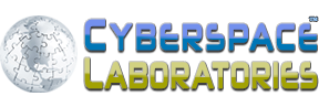 CYBERSPACE LABS™ - HOUSTON/DALLAS/FORT WORTH/AUSTIN/SAN ANTONIO, TX | Online Internet Advertising Agency &  Search Marketing Firm specializing in Multi-Media Marketing, Multi-Media Advertising, Social Marketing & Social Advertising. CYBERSPACE LABS™ - HOUSTON/DALLAS/FORT WORTH/AUSTIN/SAN ANTONIO, TEXAS | Multimedia Branding Agency, Web Site Marketing Firm, & Search Advertising Agency specializing in Website Redesign, Website Creation, and Internet Branding.