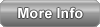 More Information about Website Creation