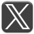 (Twitter) Branding Agency - HOUSTON/DALLAS/FORT WORTH/AUSTIN/SAN ANTONIO, TX | Online Internet Advertising Agency &  Search Marketing Firm specializing in Multi-Media Marketing, Multi-Media Advertising, Social Marketing & Social Advertising. Branding Agency - HOUSTON/DALLAS/FORT WORTH/AUSTIN/SAN ANTONIO, TEXAS | Multimedia & Social Branding Agency, Web Site Marketing Firm, & Search Advertising Agency specializing in Website Redesign, Website Creation, and Internet Branding.