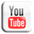 (Youtube) Branding Agency - HOUSTON/DALLAS/FORT WORTH/AUSTIN/SAN ANTONIO, TX | Online Internet Advertising Agency &  Search Marketing Firm specializing in Multi-Media Marketing, Multi-Media Advertising, Social Marketing & Social Advertising. Branding Agency - HOUSTON/DALLAS/FORT WORTH/AUSTIN/SAN ANTONIO, TEXAS | Multimedia & Social Branding Agency, Web Site Marketing Firm, & Search Advertising Agency specializing in Website Redesign, Website Creation, and Internet Branding.